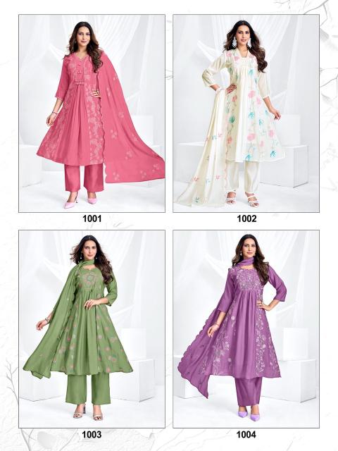 Shodashe madhubala wholesaler kurti and dress material hyderabad